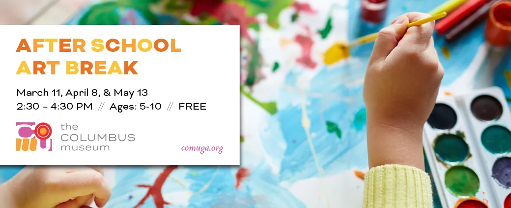 03 March 2025 After School Art Break 1040 x 425 (1).jpg