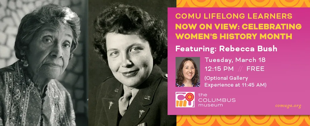 03 March 2025 COMU Lifelong Learners 1040 x 425.jpg (1)