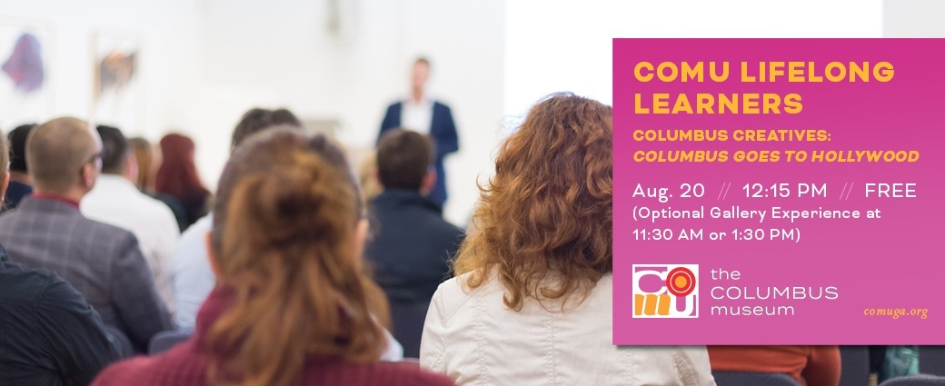 08-August-2024-COMU-Lifelong-Learners-1040-x-425