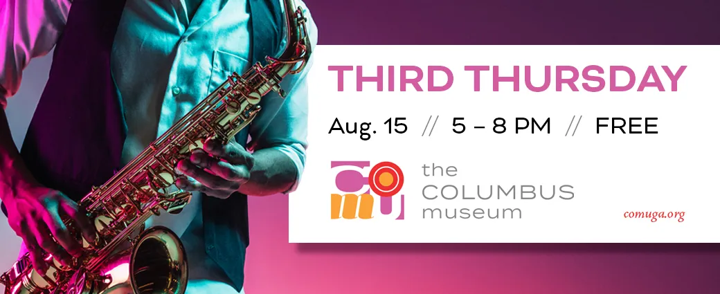 08 August 2024 Third Thursday 1040 x 425.jpg