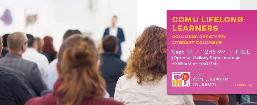 09 September 2024 COMU Lifelong Learners 1040 x 425.jpg