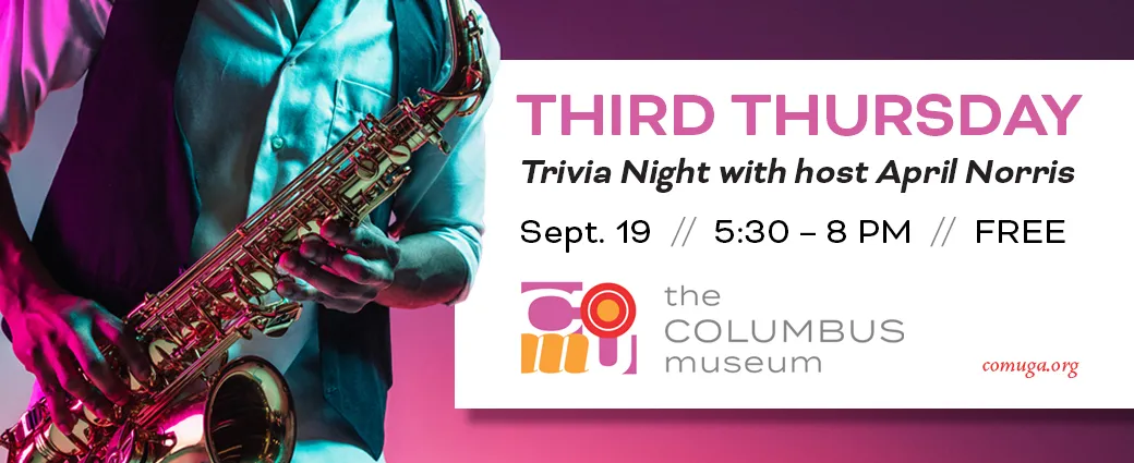 09 September 2024 Third Thursday 1040 x 425 B.jpg