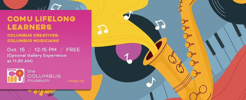 10 October 2024 COMU Lifelong Learners 1040 x 425.jpg