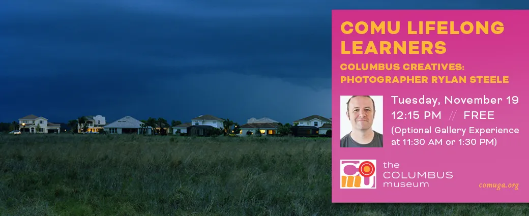 11 November 2024 COMU Lifelong Learners 1040 x 425.jpg