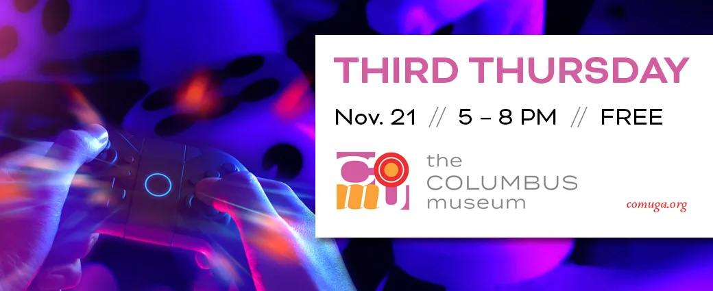 11 November 2024 Third Thursday 1040 x 425 B.jpg