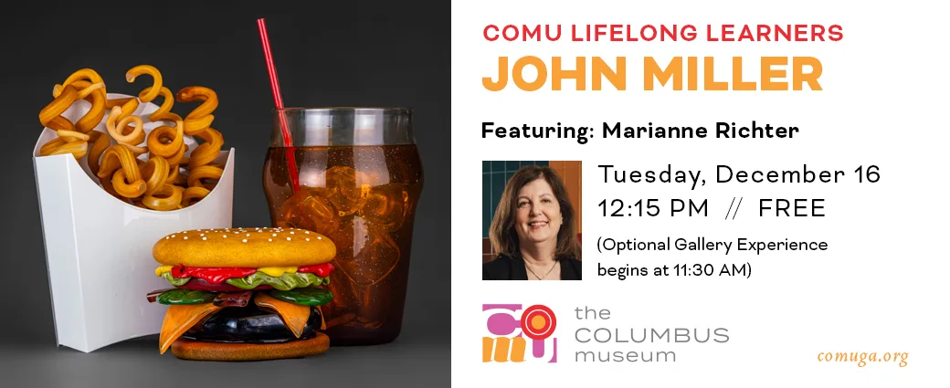 12 December 2025 COMU Lifelong Learners 1040 x 425