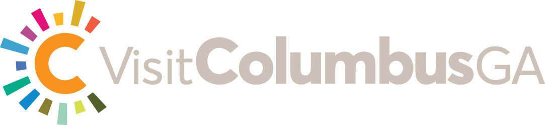 Visit Columbus GA