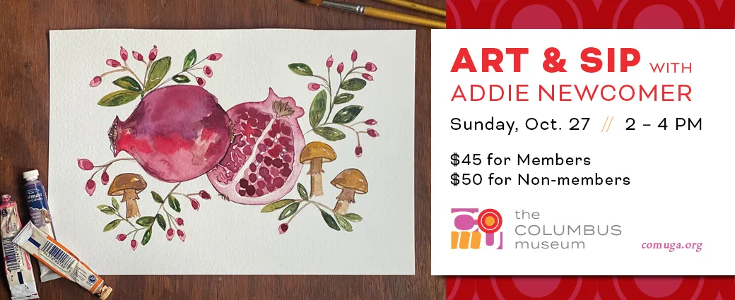 2024 Art & Sip with Addie Newcomer 1040 x 425.jpg