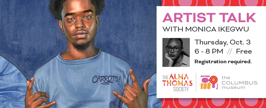 2024 Artist Talk with Monica Ikegwu 1040 x 425.jpg