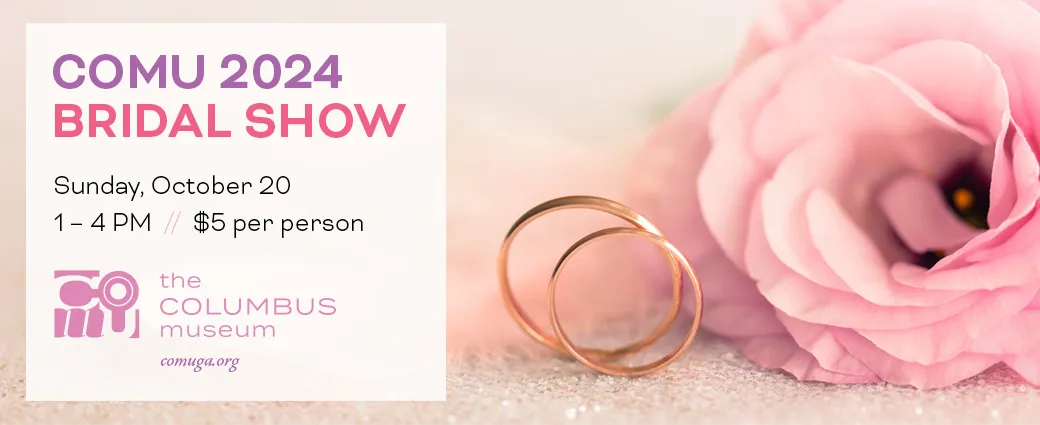 2024 COMU Bridal Show 1040 x 425 (1).jpg