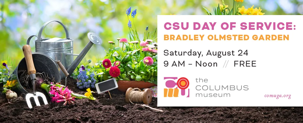 2024 CSU Day of Service Bradley Olmsted Garden 1040 x 425.jpg