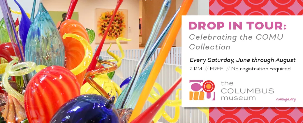 2024 Drop In Tour Celebrating the COMU Collection 1040 x 425.jpg
