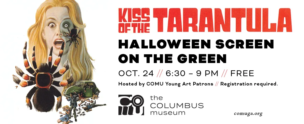 2024 Halloween Screen Green Kiss of Tarantula 1040 x 425 (1).jpg