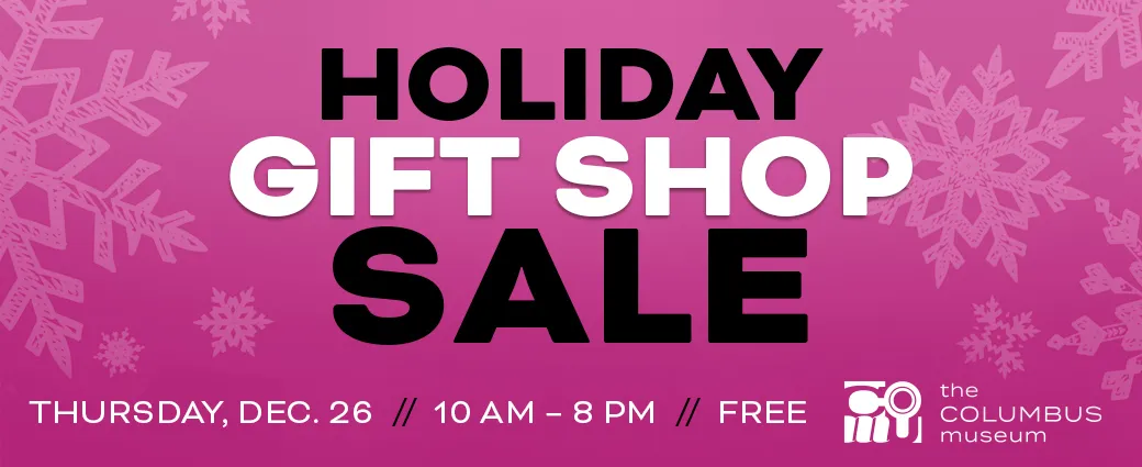 2024 Holiday Gift Shop Sale 1040 x 425.jpg