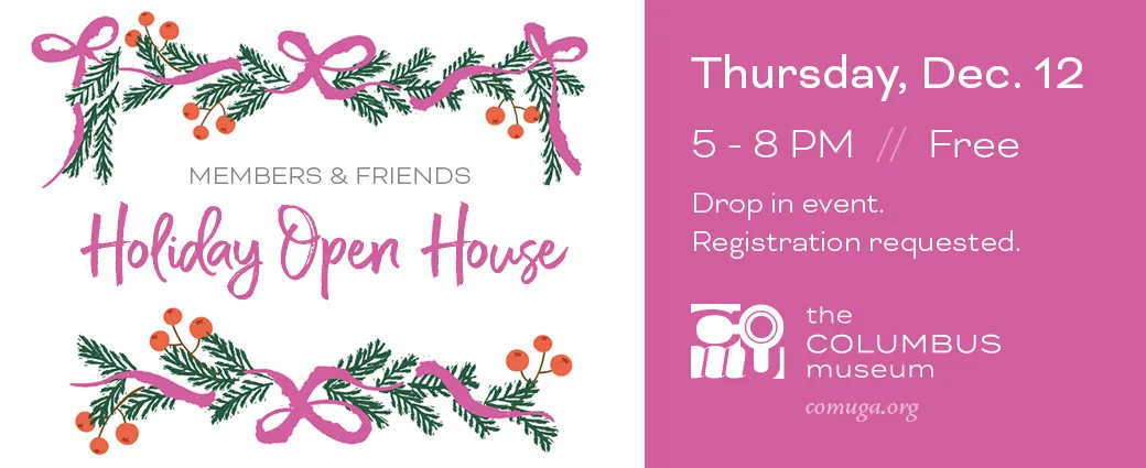 2024 Members and Friends Holiday Open House 1040 x 425.jpg