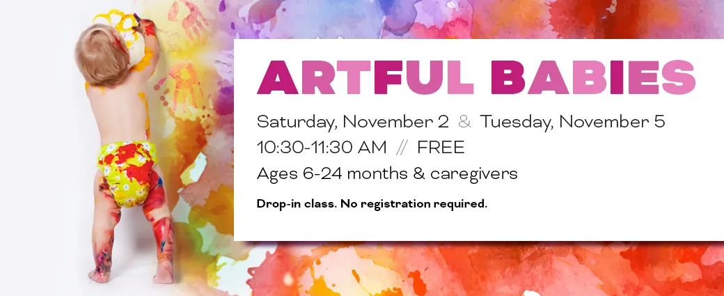 2024 November Artful Babies 1040 x 425.jpg