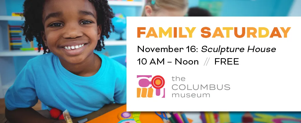 2024 November Family Saturday 1040 x 425.jpg