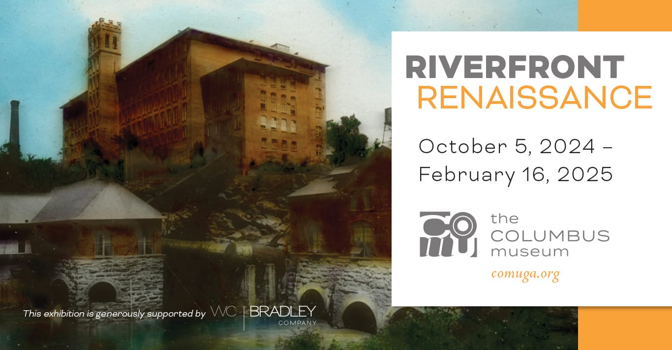 2024-Riverfront-Renaissance-Facebook-Event-Slide-1366-x-713-1_rmXi