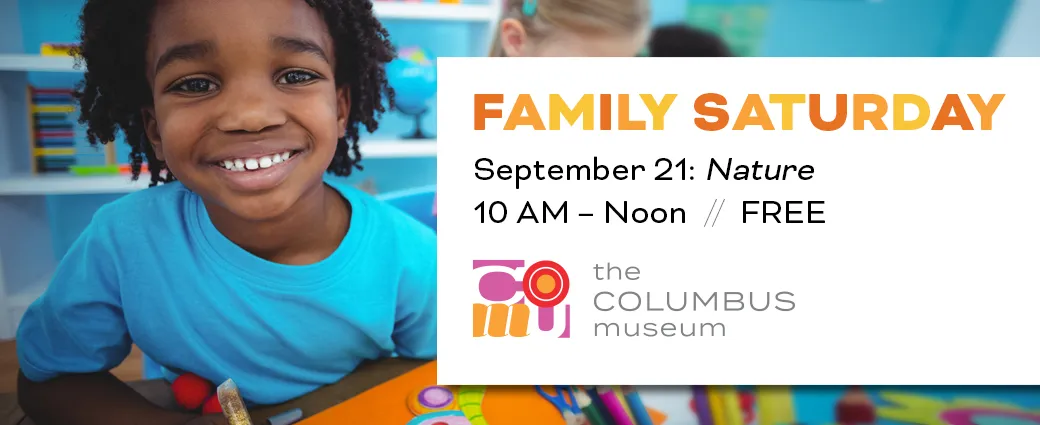 2024 September Family Saturday 1040 x 425.jpg