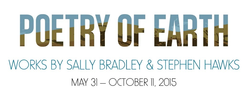 2015 Poetry of Earth with Dates