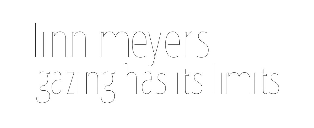 2018-Linn-Meyers-Exhibition