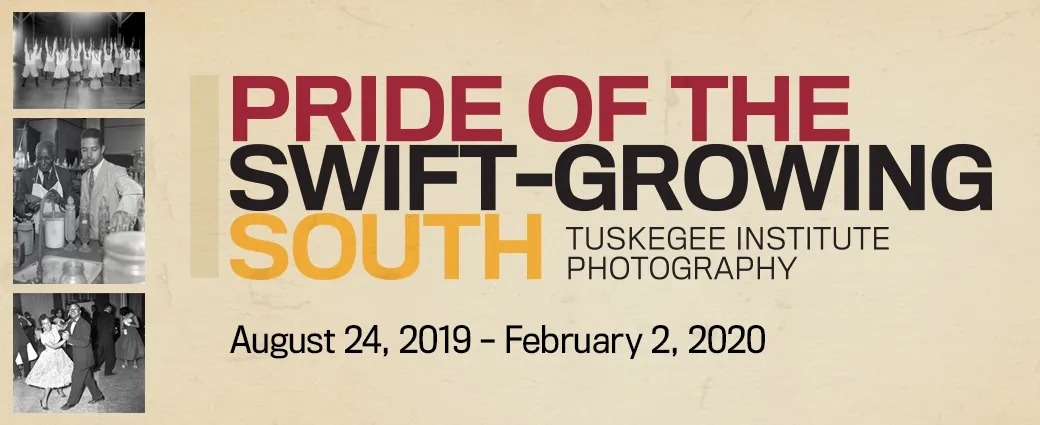 2019-Pride-of-the-Swift-Changing-South-Tuskegee-Photos