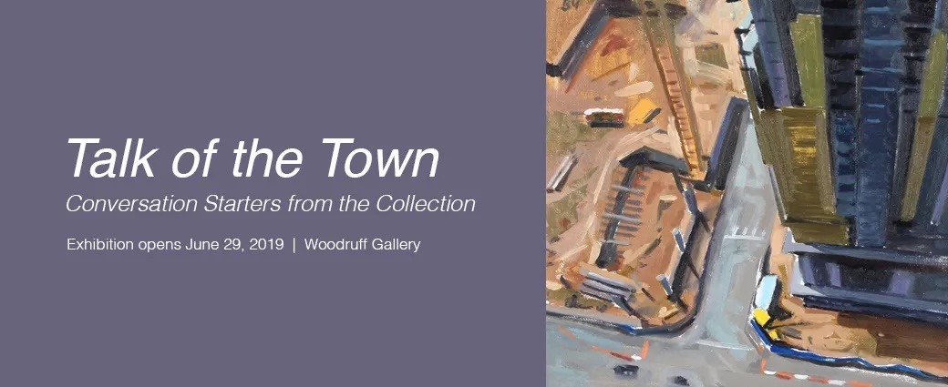 2019-Talk-of-the-Town
