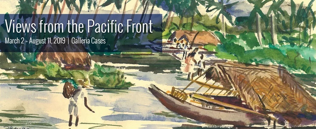 2019-Views-from-the-Pacific-Front