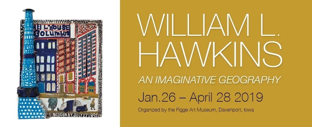 2019-William-Hawkins-Exhibition
