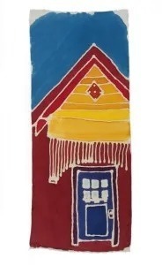 US Highway 82, Georgetown, GA