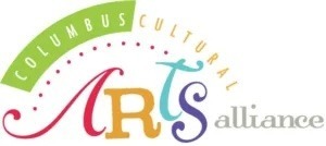 Arts Alliance Logo