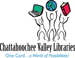 Chattahoochee Valley Libraries