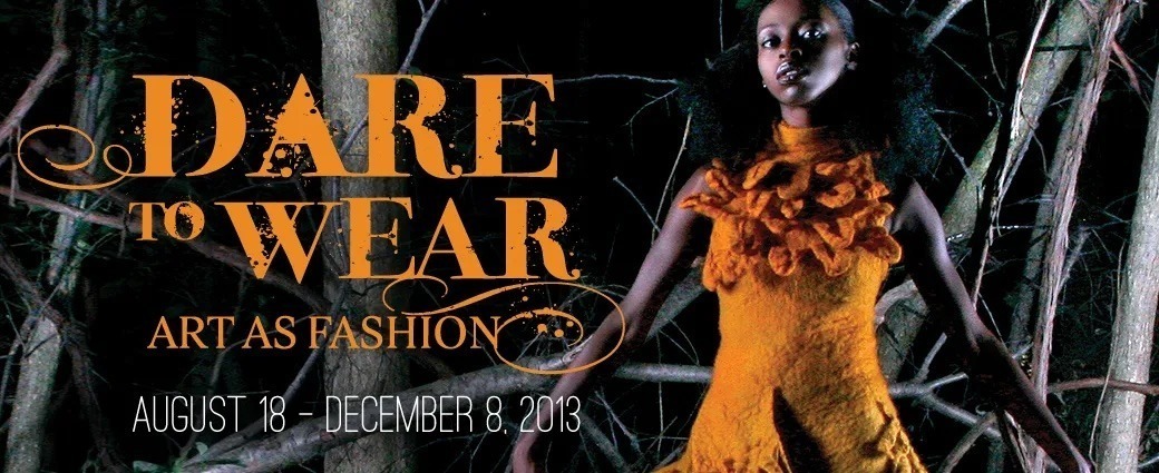Dare to Wear