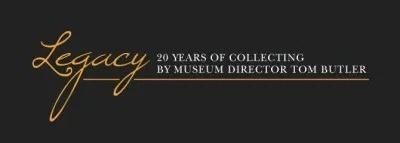 Legacy-Tom-Butler-Collection