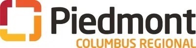 Piedmont-Columbus-Regional