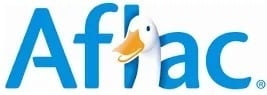 Aflac Logo