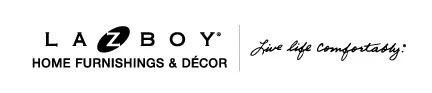 LaZBoy Logo