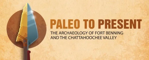 paleo-to-present