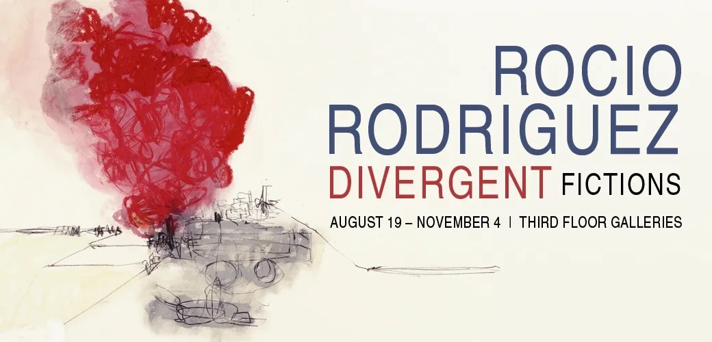 rocio_rodriguez_slide