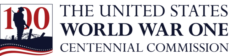world war one
