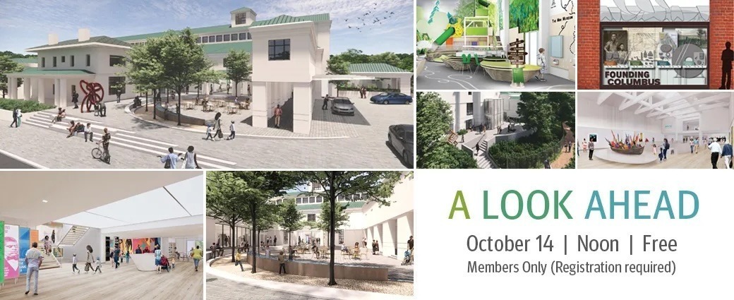 2022 A Look Ahead 1040 x 425 B