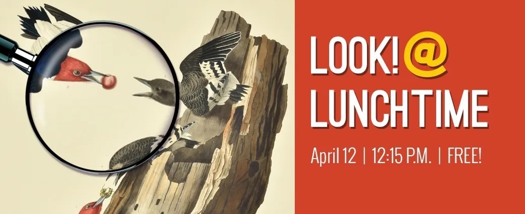 2022 April Look at Lunchtime 1040 x 425