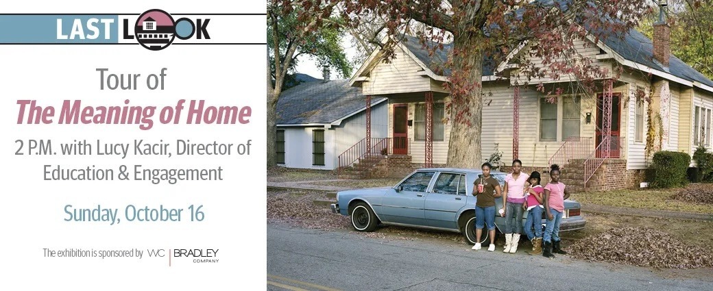 2022 Last Look Meaning of Home Tour 1040 x 425 B