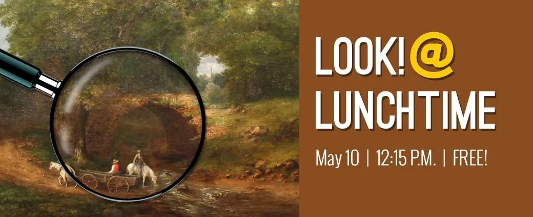 2022 May Look at Lunchtime 1040 x 425