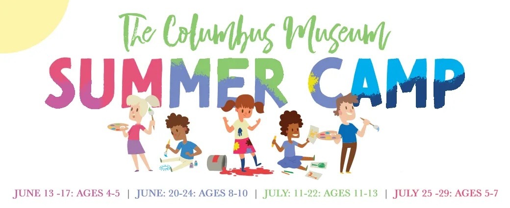 2022 Summer Camp 1040 x 425