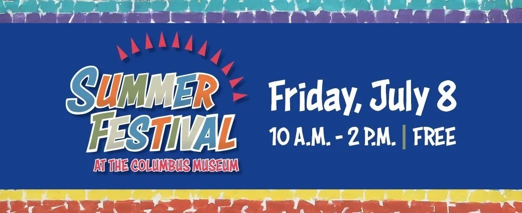 2022 Summer Festival 1040 x 425 C