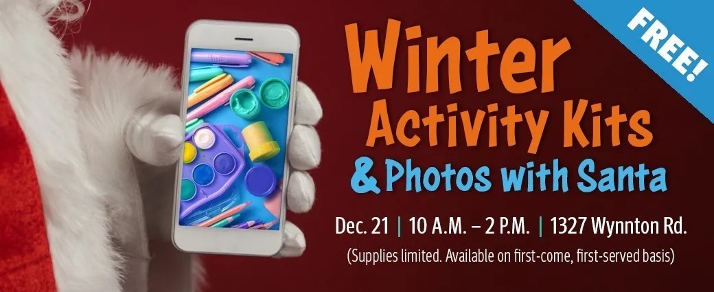 2022 Winter Activity Kits 1040 x 425 B