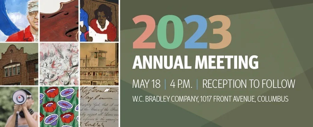 2023 Annual Meeting 1040 x 425