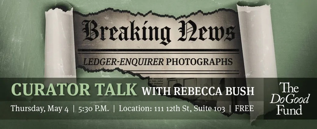 2023 Breaking News Curator Talk 1040 x 425 C