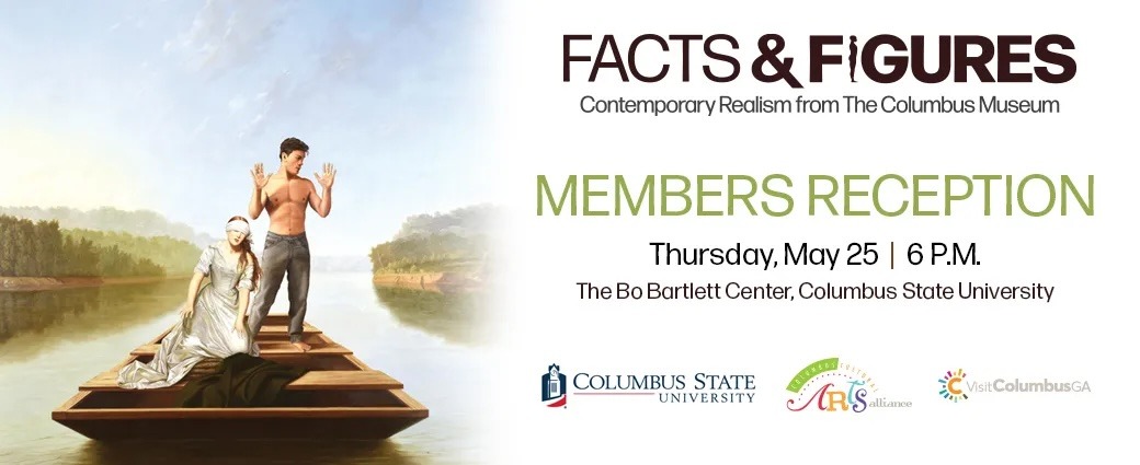 2023 Facts and Figures Reception 1040 x 425 B